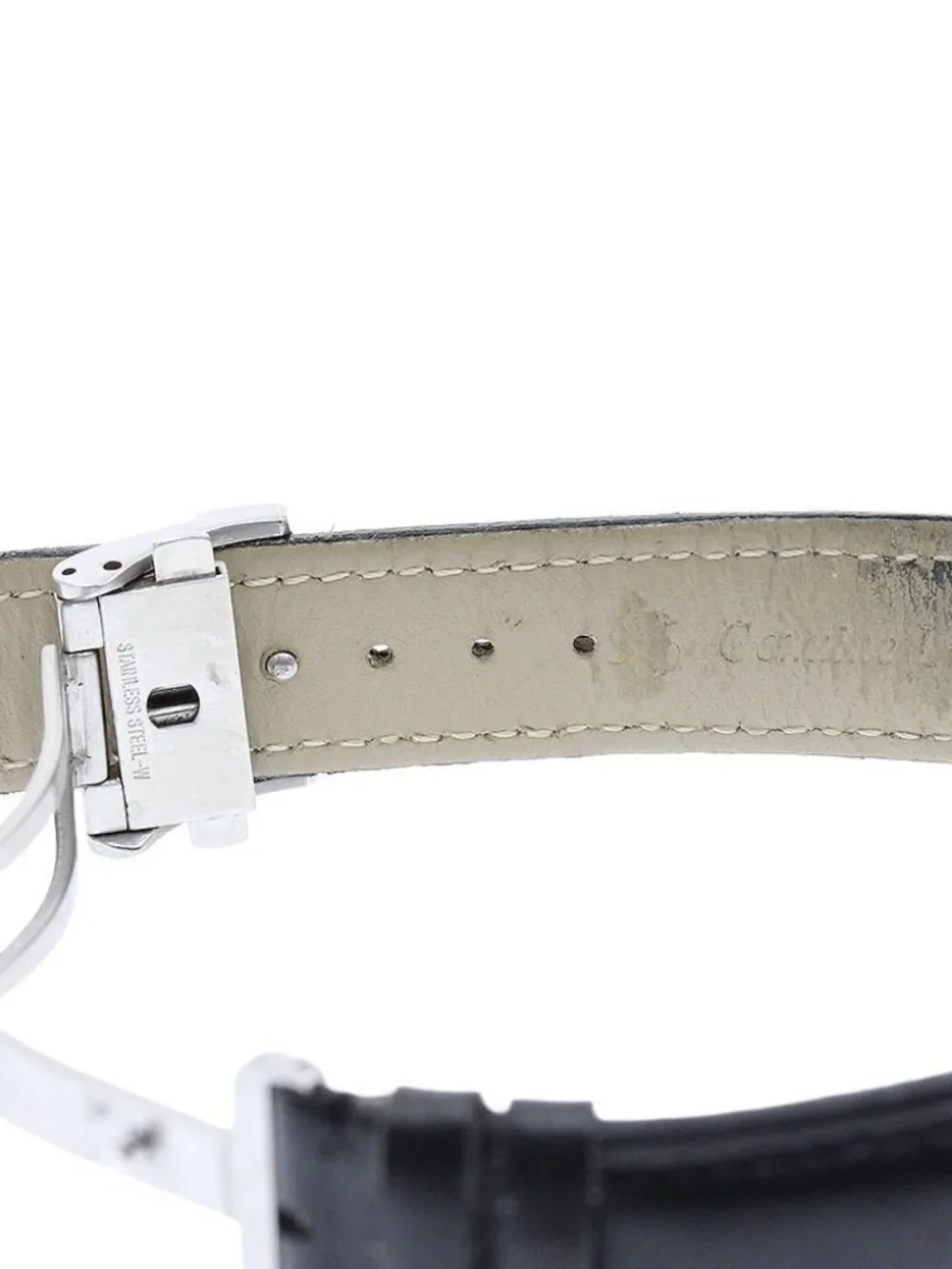Seiko brand	seiko model	mechanical